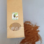 Susmulkinta Čaga (100g)