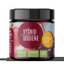 Vyšnių uogienė, 230g