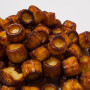 Kanelės (dėžutė 500 gr.)