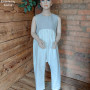 Šliaužtinukai „Billow“ / 6-7m.