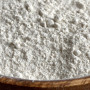 Sijoti ruginiai miltai