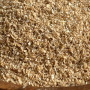 Smulkios speltų sėlenos 300 g