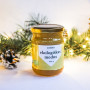 Ekologiškas medus 350 g