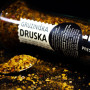 Gruziniška druska
