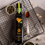 Moliūgų aliejus 500 ml