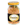 Žiedadulkės, 185 g