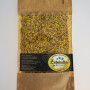 Žiedadulkės, 100 g