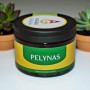 . Pelynas. Pelyno kapsulės.  42vnt . 19g Lietuviškas produktas produktas iš gamtos