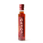 Aviečių-obuolių sidro actas „Oksos“ 250 ml