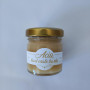 Mini medaus padėka  50 g