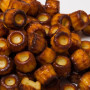 Kanelės (dėžutė 500 gr.)