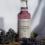 Levandų Sirupas 200ml