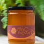 Miško medus 700 g