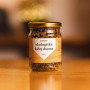 Ekologiška bičių duona 150 g