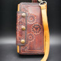 Delninukė "Steampunk"