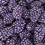 Lietuviškos gervuogės, 500 g