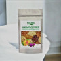 Skaidulinių medžiagų mišinys 500 g Harmony Fiber