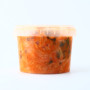 Kimchi 600 g