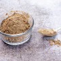 Svirplių miltai (100 g)