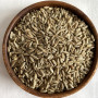 Rugių grūdai 700 g