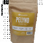 KANAPŪKIS Pelyno arbata 20 g