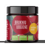 Bruknių uogienė, 230g