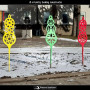 Verpstė (1)