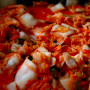 Kimchi 600 g