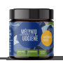 Mėlynių uogienė, 230g