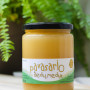 Pavasario žiedų medus 700 g