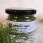 Džiovinti krapai 60 g