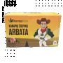 Kanapių žiedynų arbata pakeliuose 30 g