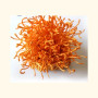 Džiovinti Cordyceps grybai 100 g