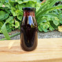 Sausmedžio uogų tyrė, 250 ml
