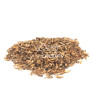 Džiovinti svirpliai – STANDARD dydžio (130g)