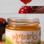 Pavasario žiedų medus 700 g