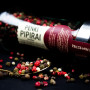 Penki pipirai