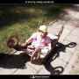 Supamasis žaislas vaikams