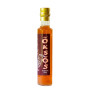 Gudobelių actas „Oksos“ (širdžiai) 250 ml