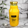 Imbierinis šotas 330 ml arbata.
