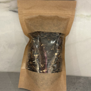 Skrudintos moliūgų sėklos 150 g
