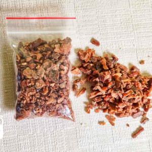 Pikis (propolis) 15 g