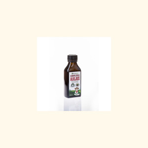 Kanapių sėklų aliejus 100 ml