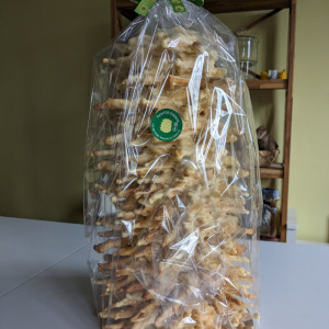 Šakotis 2,2 kg