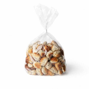 Kūčiukai (400 g)