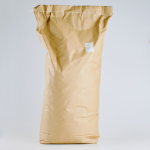 Šaldytos šaltalankių uogos 20 kg
