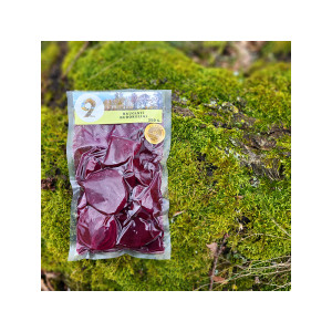 Rauginti burokėliai 250 g