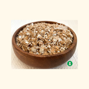 Traiškyti kviečiai 500 g