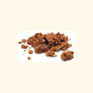 Bičių pikis (propolis) 30 g