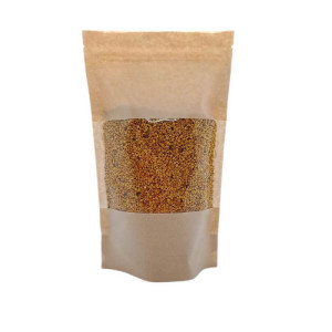 Žiedadulkės 500 g